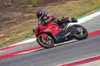 May-2023;motorbikes;no-limits;peter-wileman-photography;portimao;portugal;trackday-digital-images